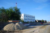 Imagine atasata: Podeanu - 2015.07.26 - 34.jpg